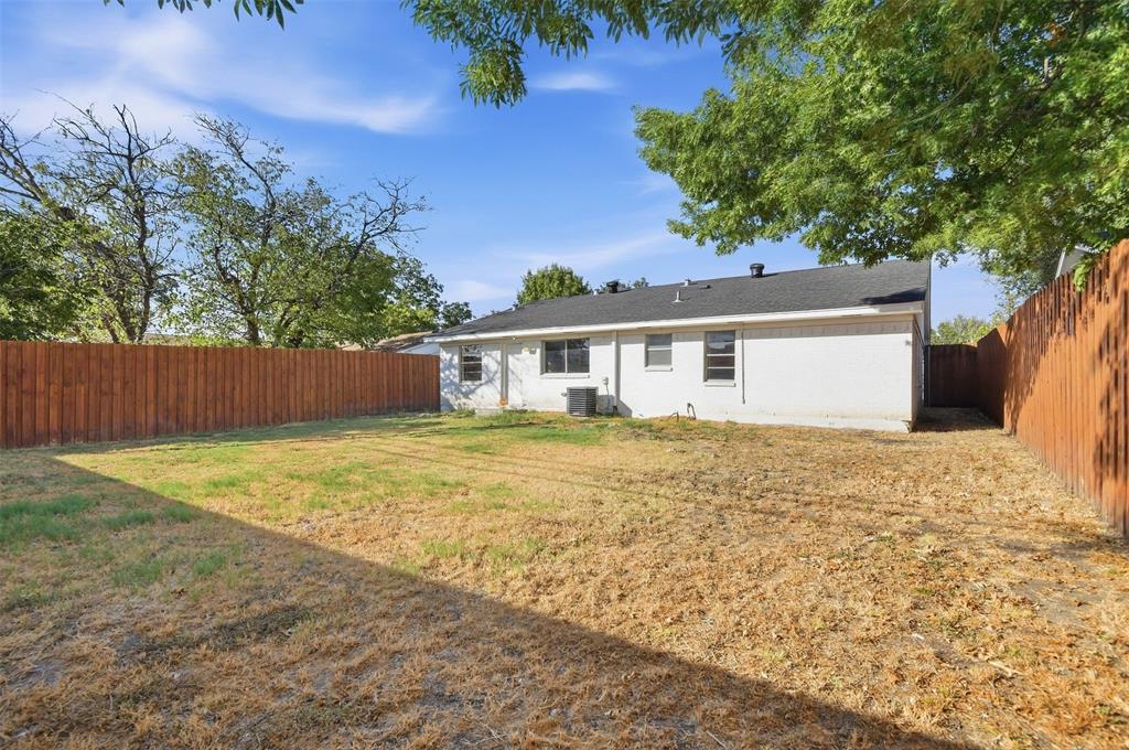2721 Westview Drive Property Photo 30