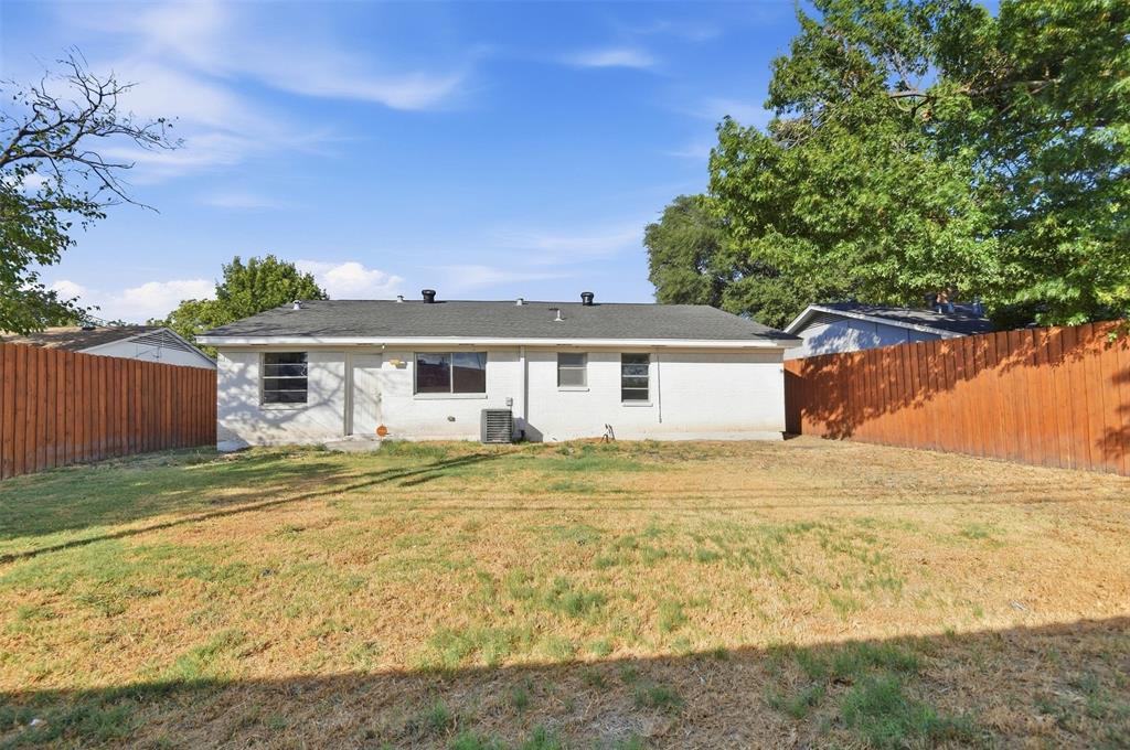 2721 Westview Drive Property Photo 31