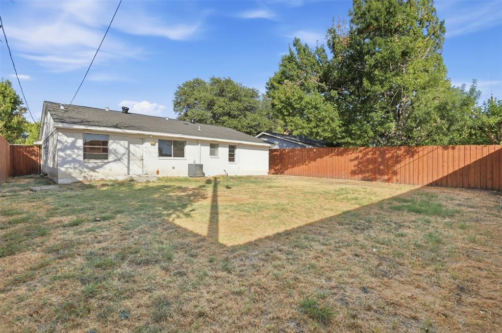 2721 Westview Drive Property Photo 32