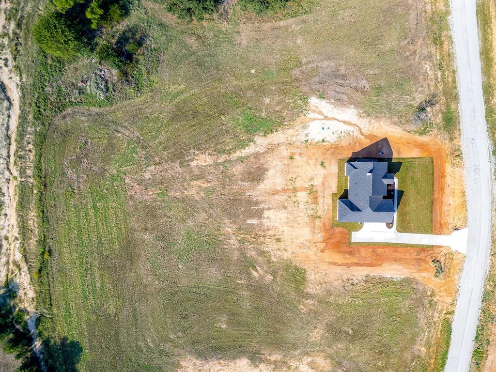 237 Kilkenny Road Property Photo 1