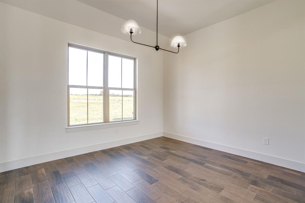 237 Kilkenny Road Property Photo 12