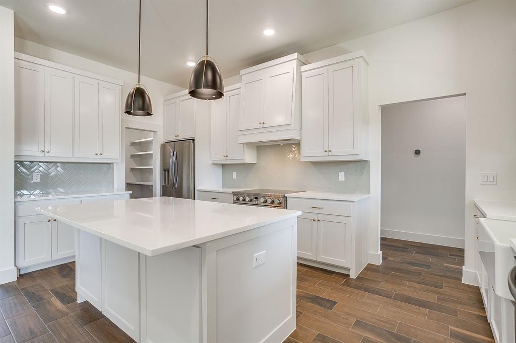 237 Kilkenny Road Property Photo 13