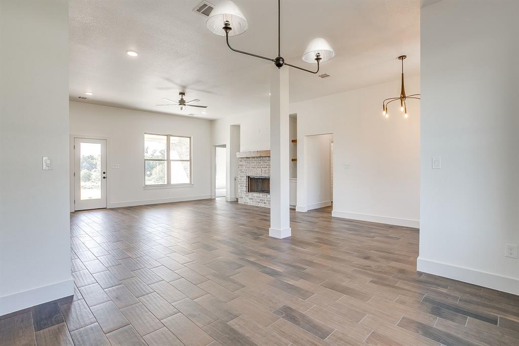 237 Kilkenny Road Property Photo 15