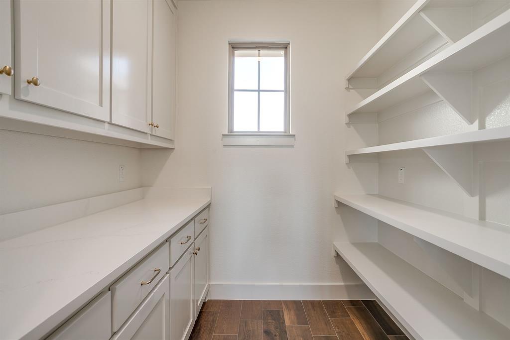 237 Kilkenny Road Property Photo 16