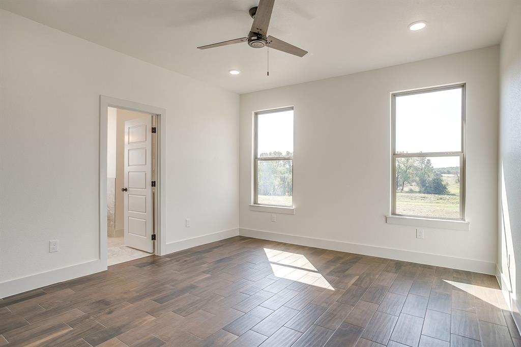 237 Kilkenny Road Property Photo 17