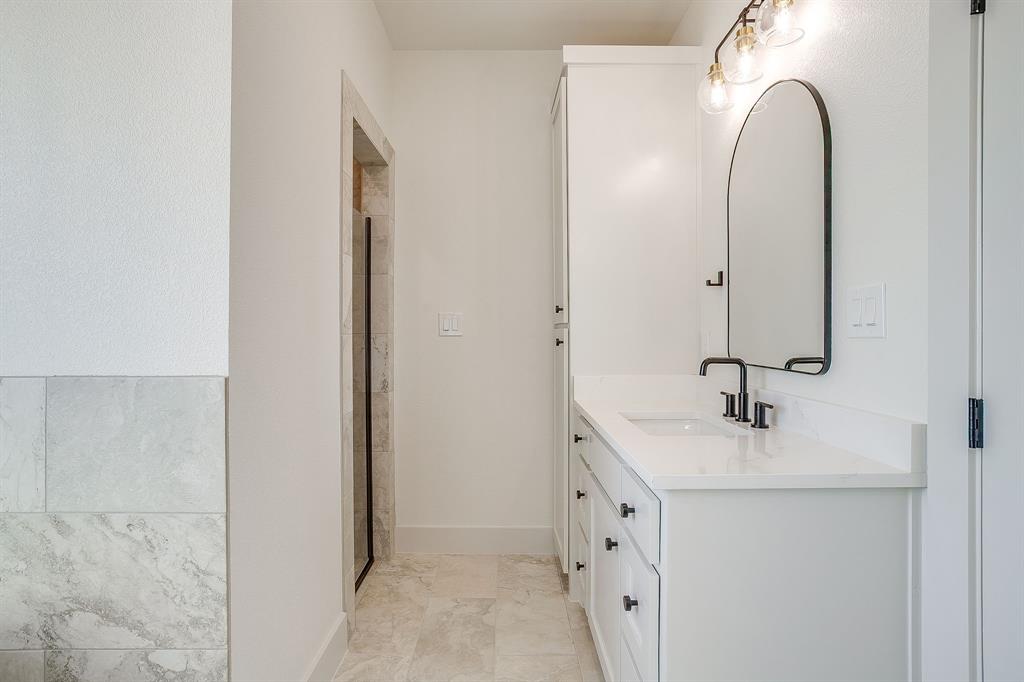 237 Kilkenny Road Property Photo 22