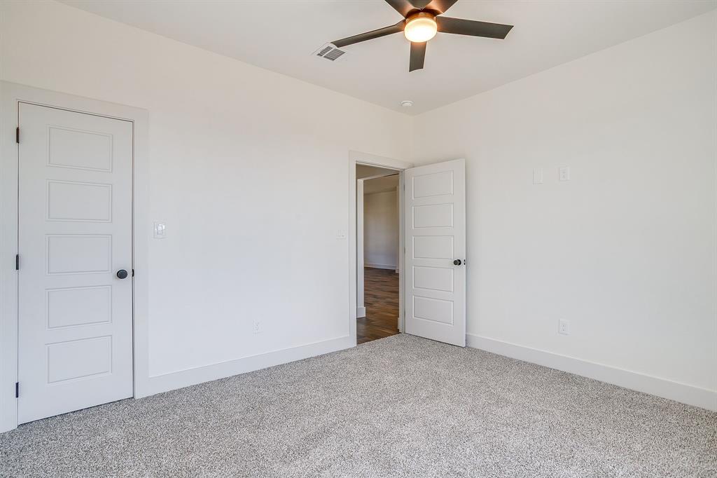 237 Kilkenny Road Property Photo 26