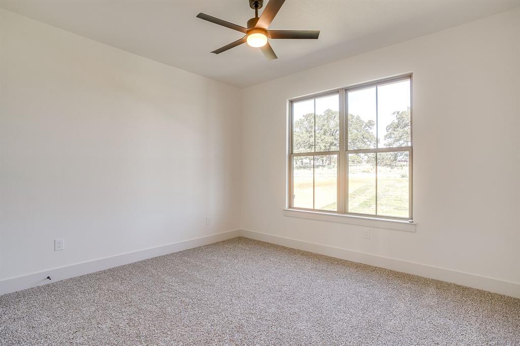 237 Kilkenny Road Property Photo 27