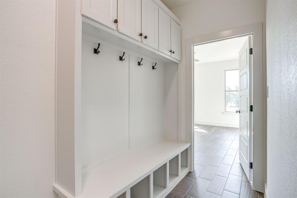 237 Kilkenny Road Property Photo 32