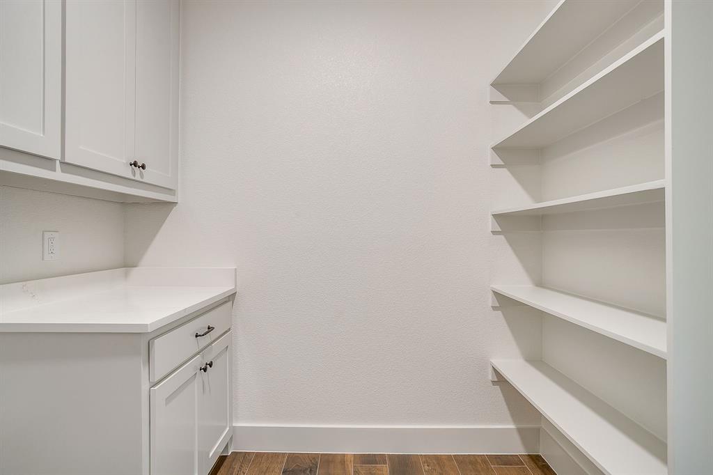 237 Kilkenny Road Property Photo 35