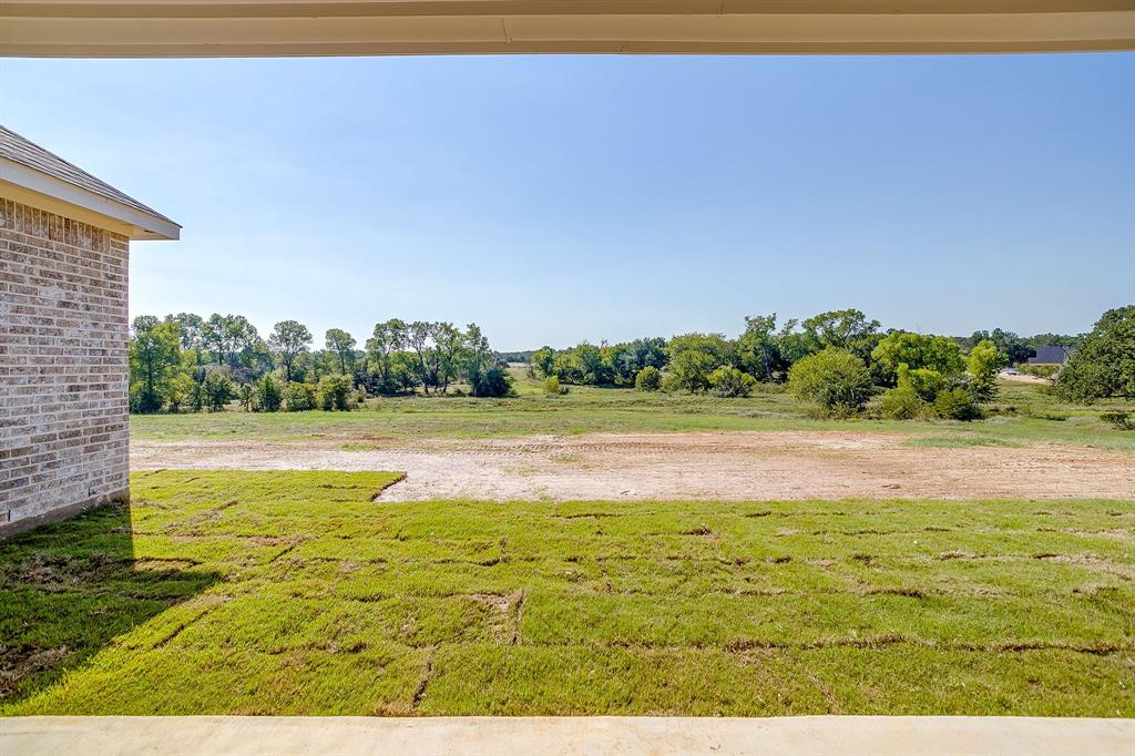 237 Kilkenny Road Property Photo 39