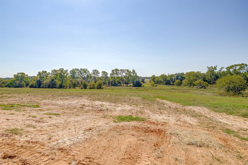 237 Kilkenny Road Property Photo 40
