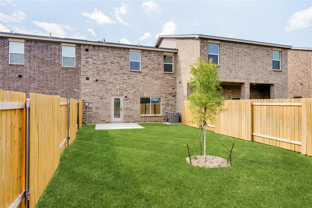489 Mb's Way Property Photo 8