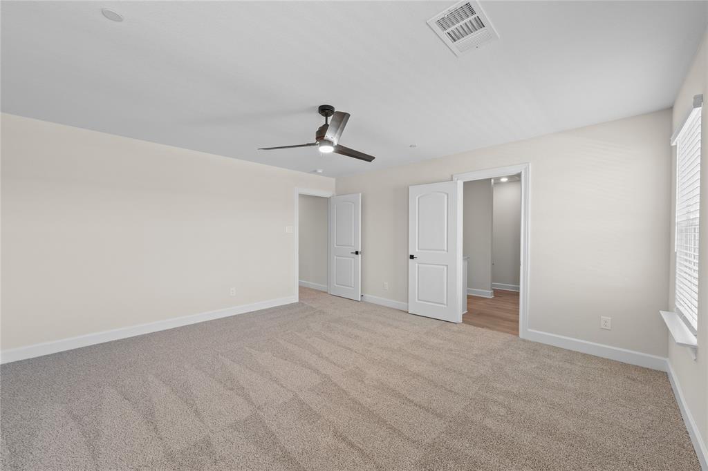 419 Mb's Way Property Photo 4