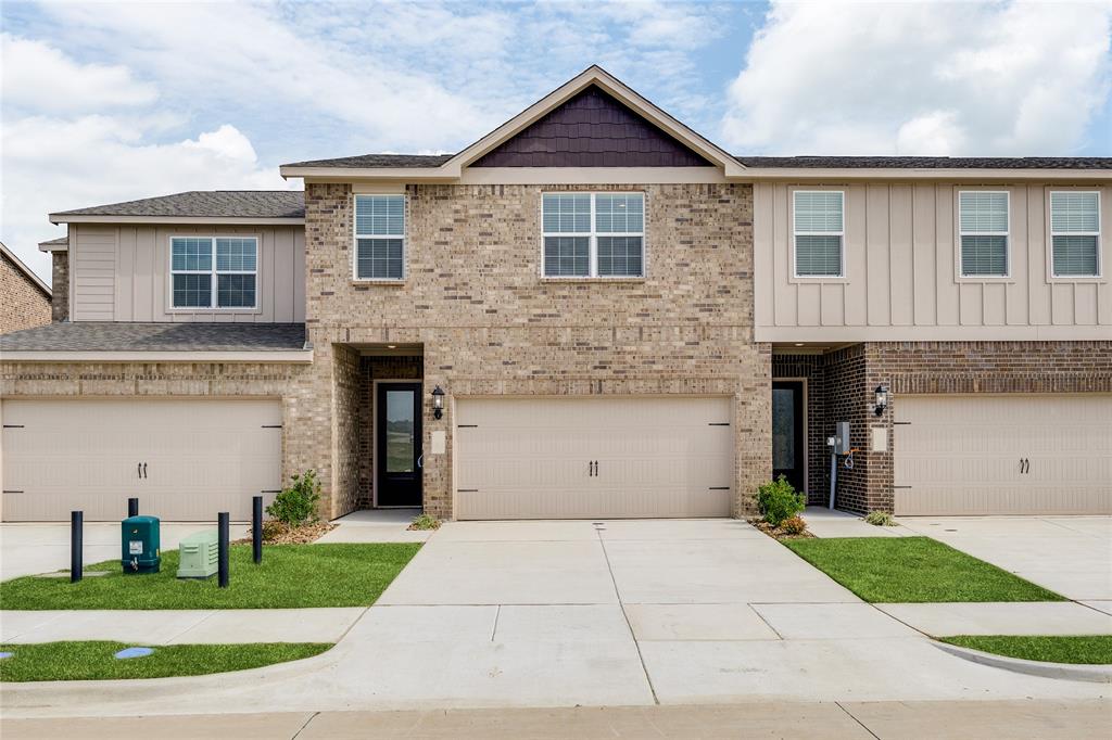 419 MB's Way Property Photo 1