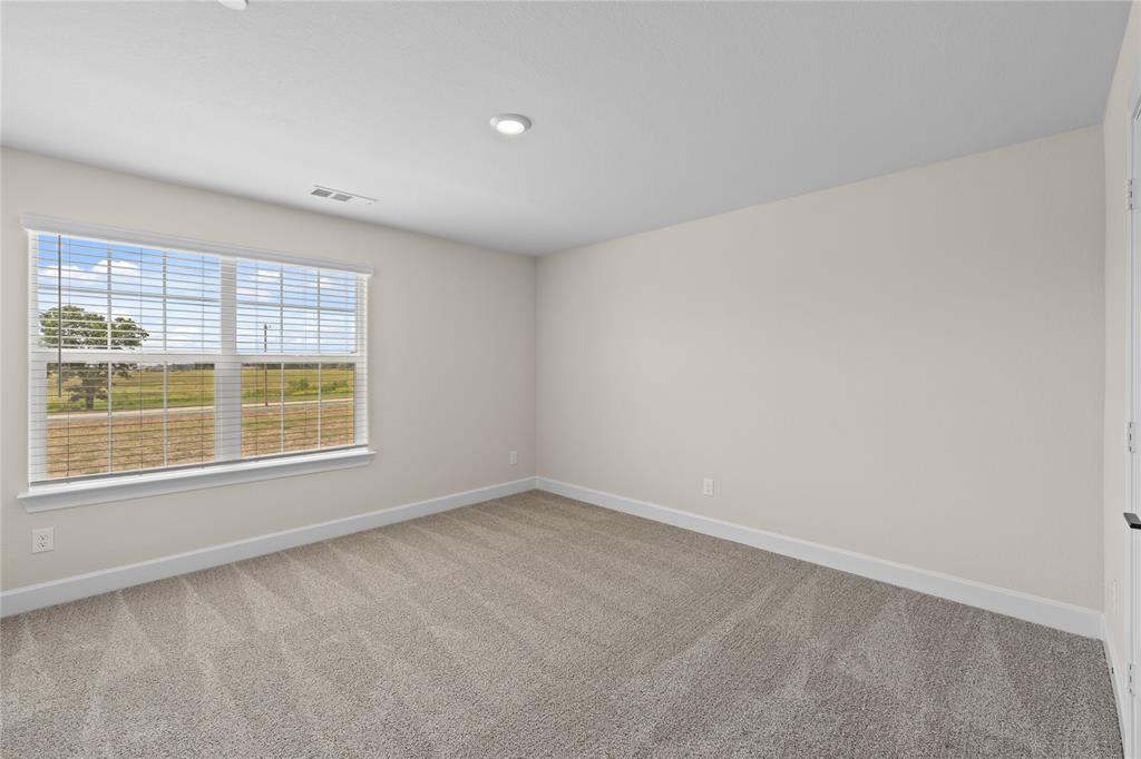 419 Mb's Way Property Photo 6