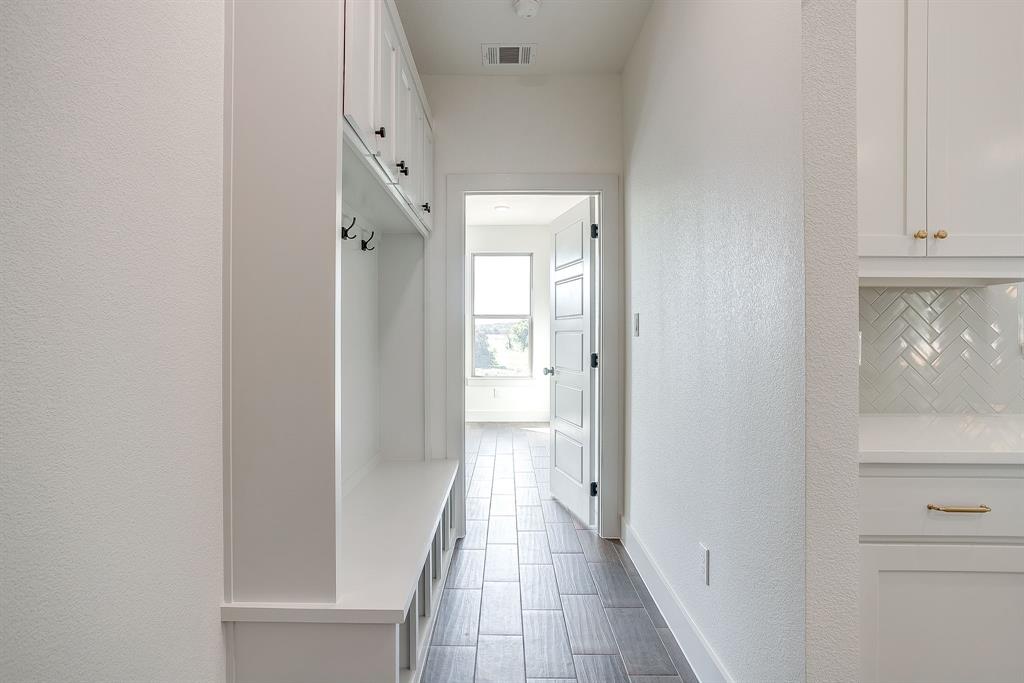 237 Kilkenny Road Property Photo 33