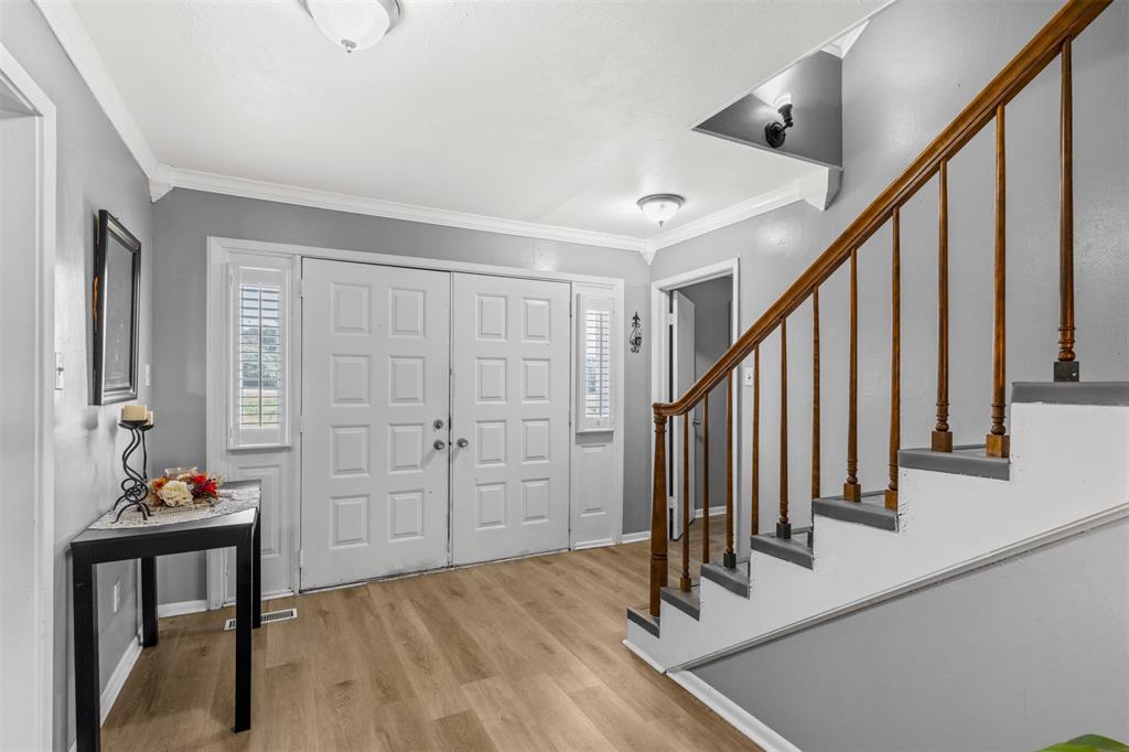 1201 Rock Dam Road Property Photo 3