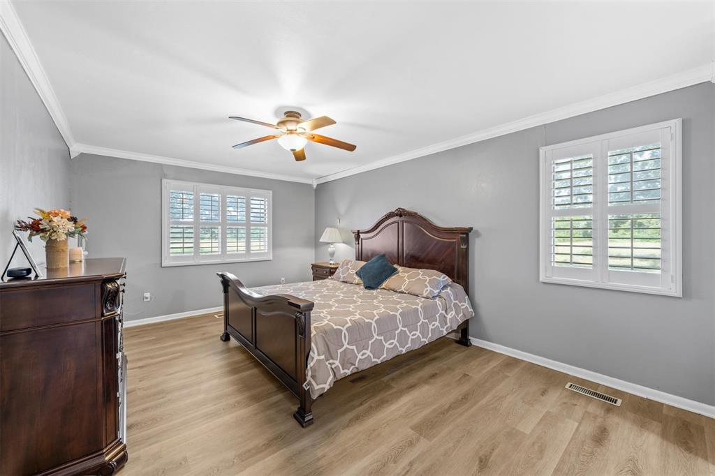 1201 Rock Dam Road Property Photo 11