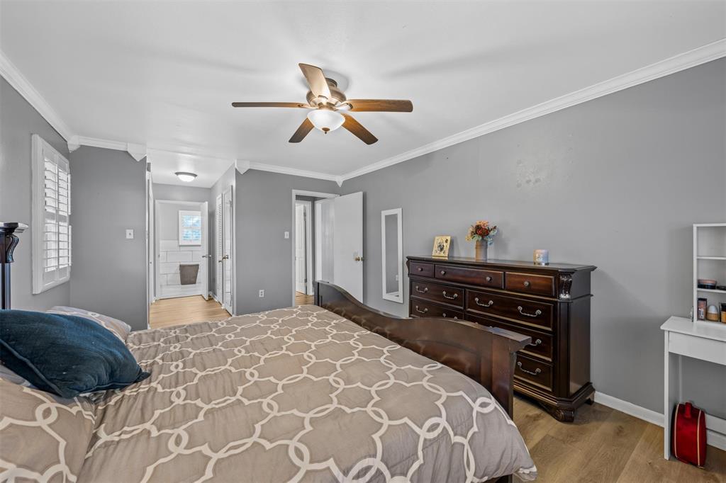 1201 Rock Dam Road Property Photo 12