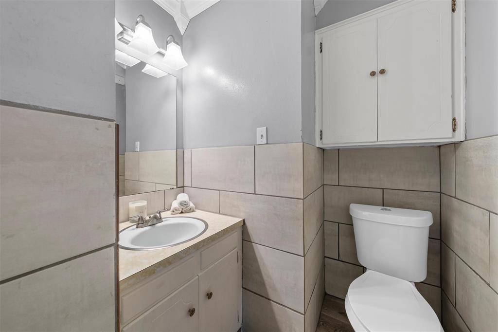 1201 Rock Dam Road Property Photo 14