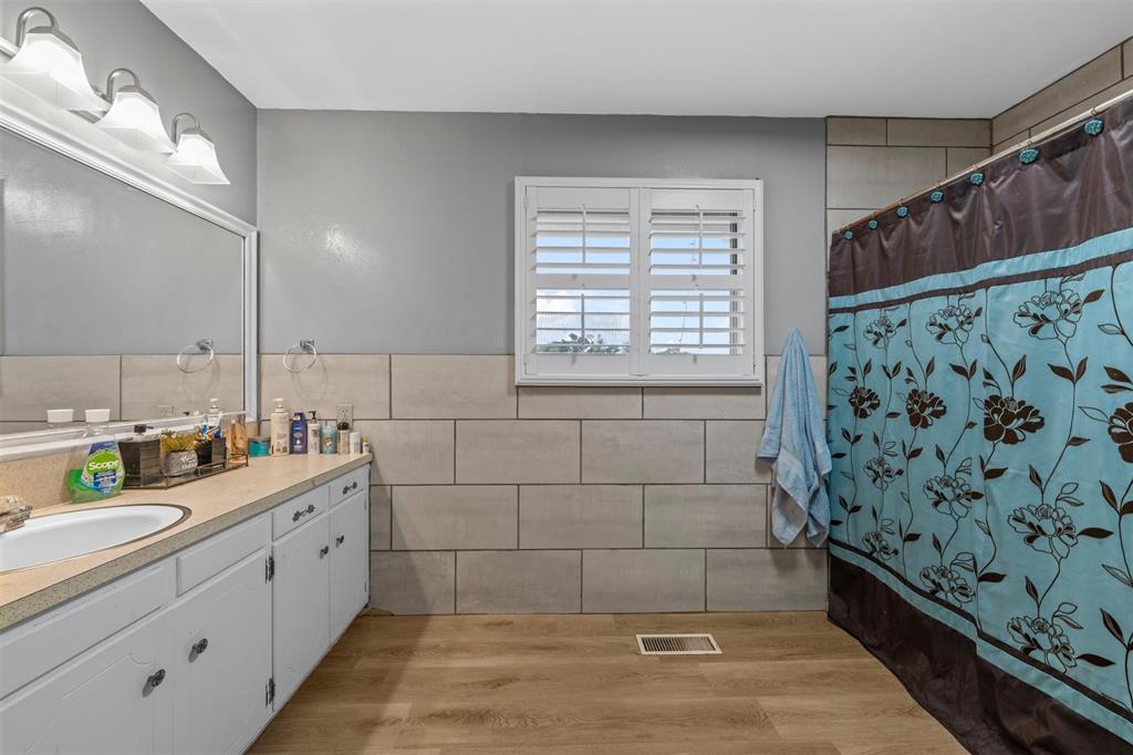 1201 Rock Dam Road Property Photo 15