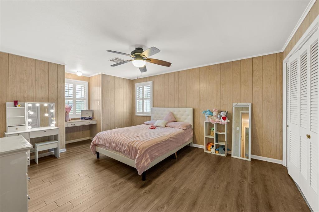 1201 Rock Dam Road Property Photo 16