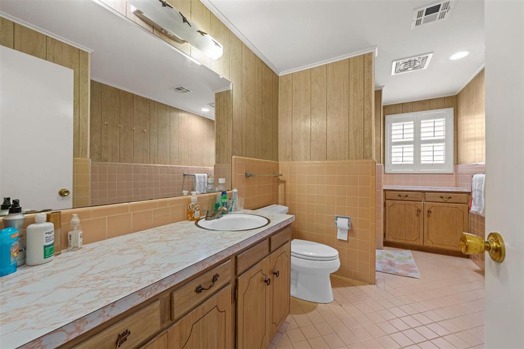 1201 Rock Dam Road Property Photo 17