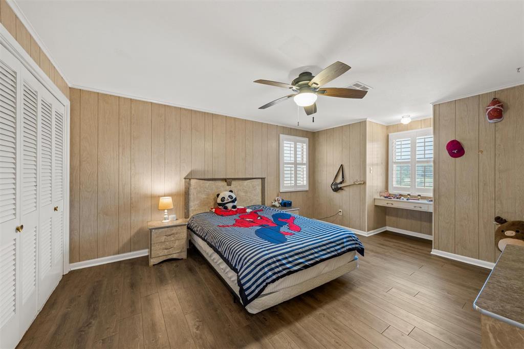 1201 Rock Dam Road Property Photo 18