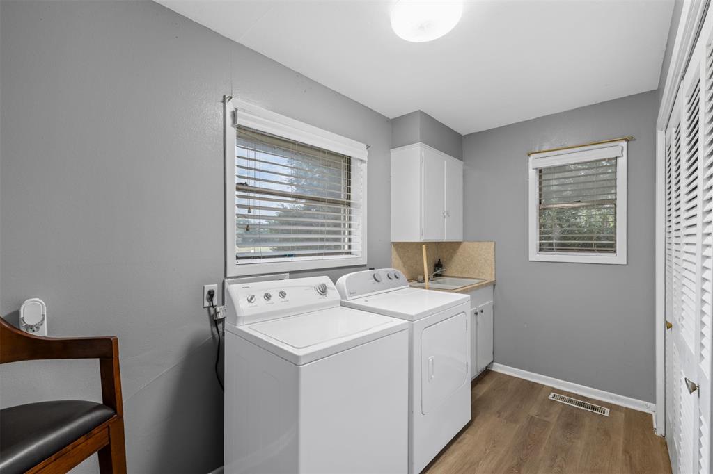 1201 Rock Dam Road Property Photo 21