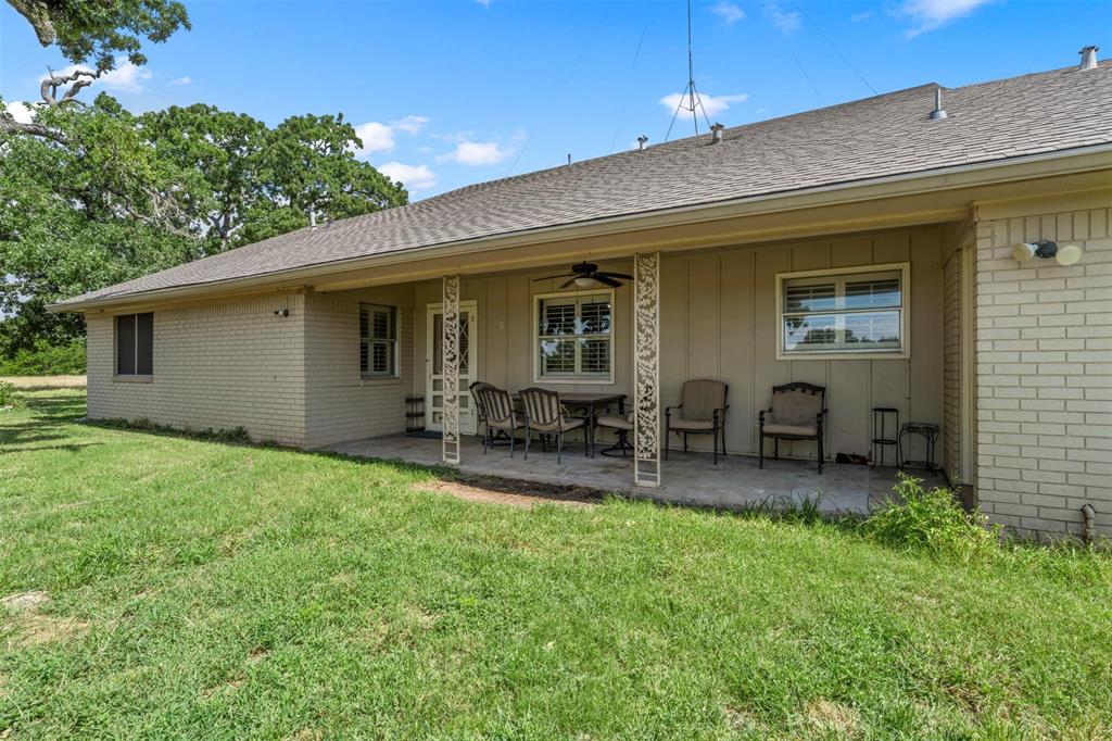 1201 Rock Dam Road Property Photo 22