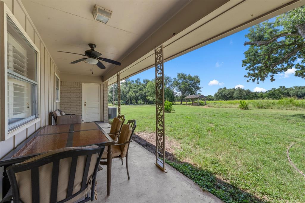 1201 Rock Dam Road Property Photo 23