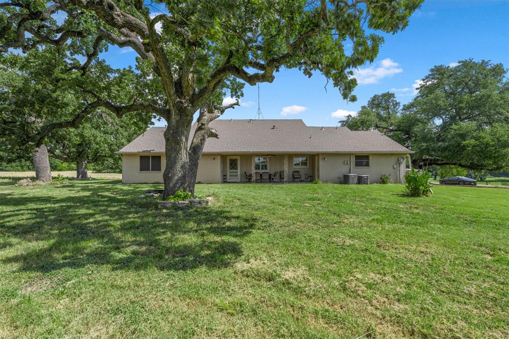 1201 Rock Dam Road Property Photo 24