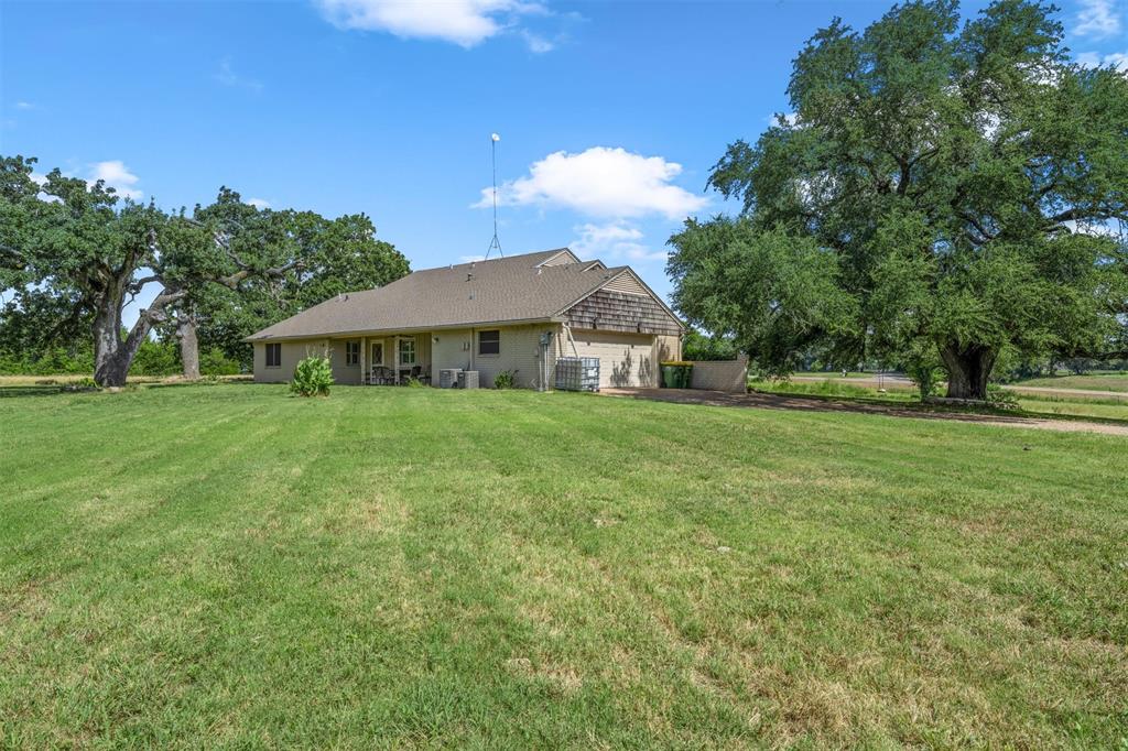 1201 Rock Dam Road Property Photo 25