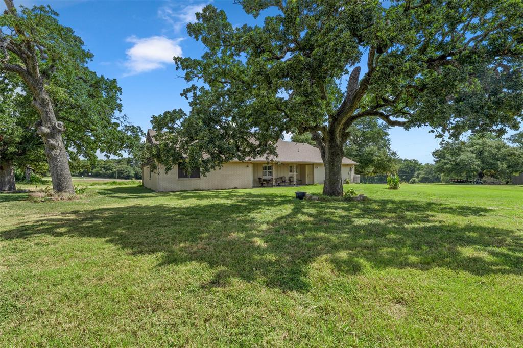 1201 Rock Dam Road Property Photo 26