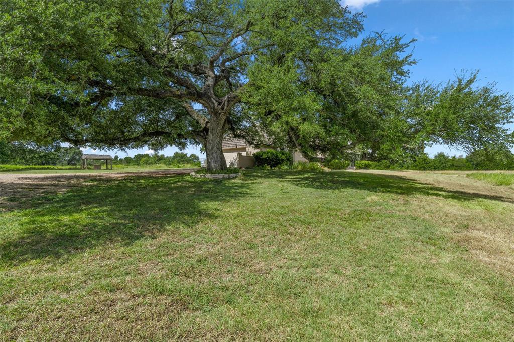 1201 Rock Dam Road Property Photo 27