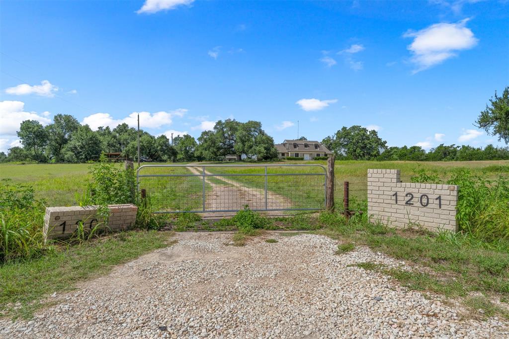1201 Rock Dam Road Property Photo 28