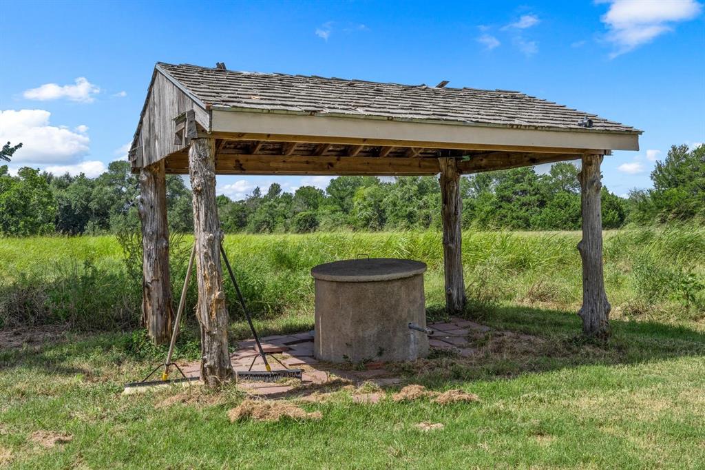 1201 Rock Dam Road Property Photo 29