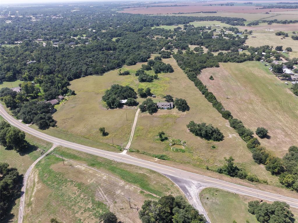 1201 Rock Dam Road Property Photo 30