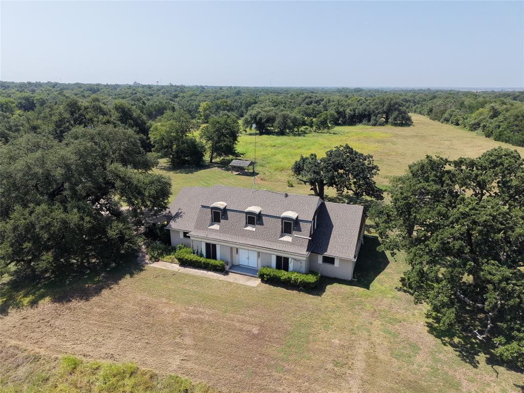 1201 Rock Dam Road Property Photo 31
