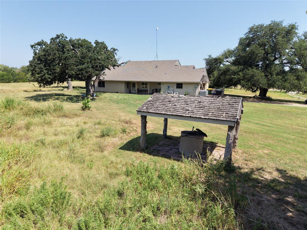 1201 Rock Dam Road Property Photo 32