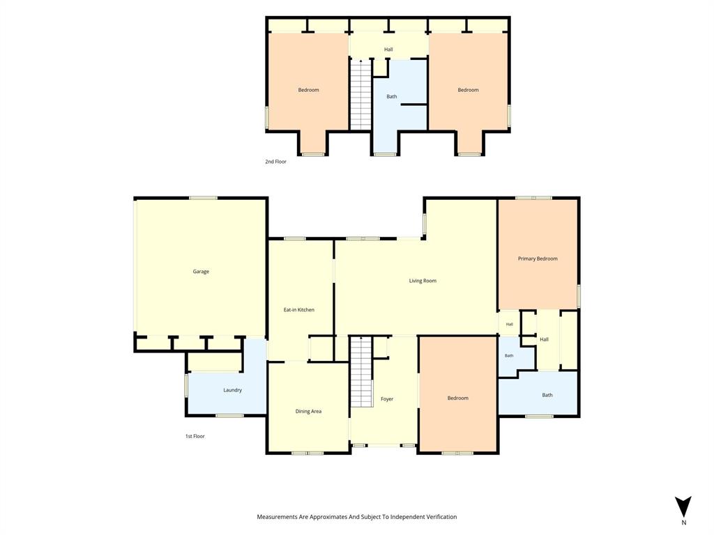 1201 Rock Dam Road Property Photo 33
