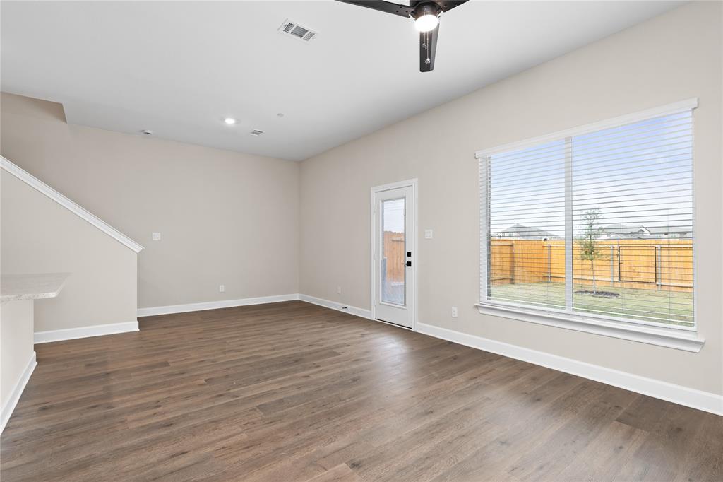 468 Boyd Road Property Photo 3