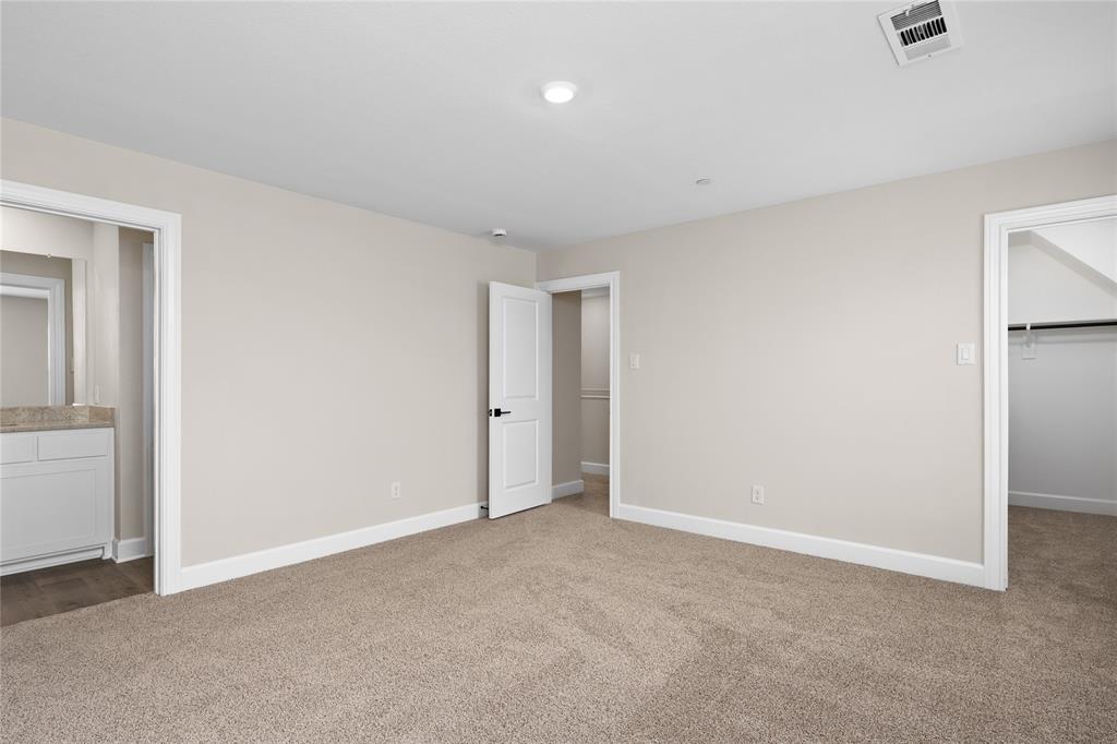 468 Boyd Road Property Photo 4