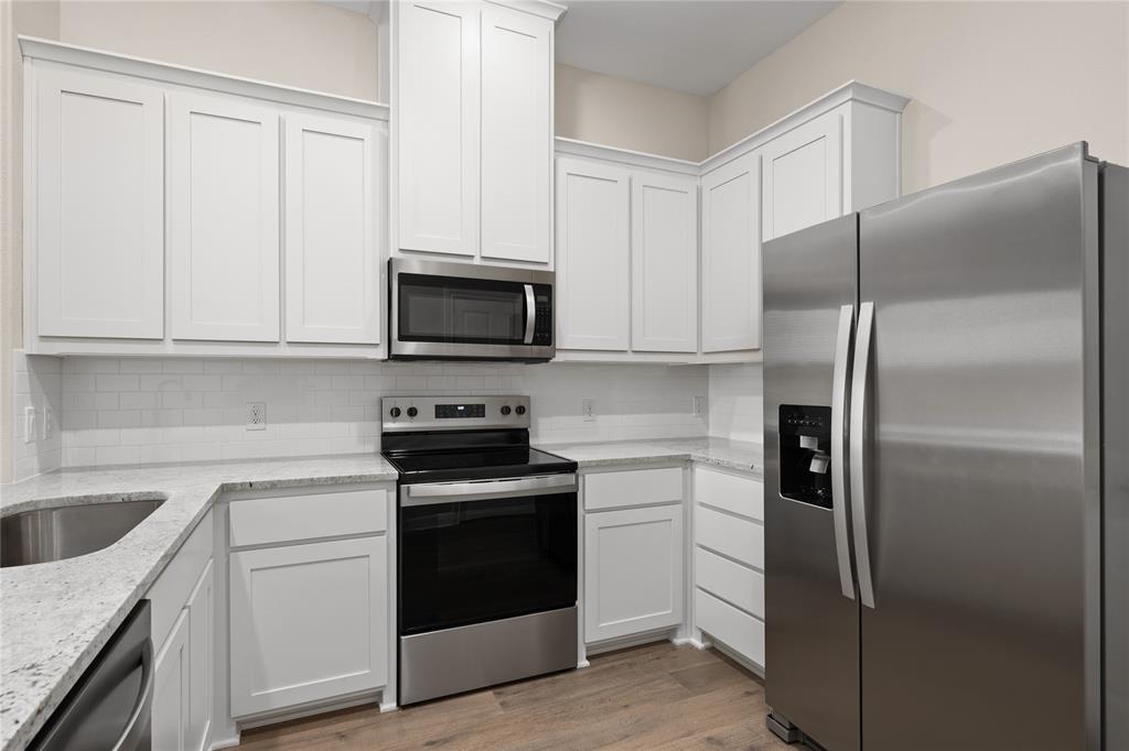 474 Boyd Road Property Photo 2