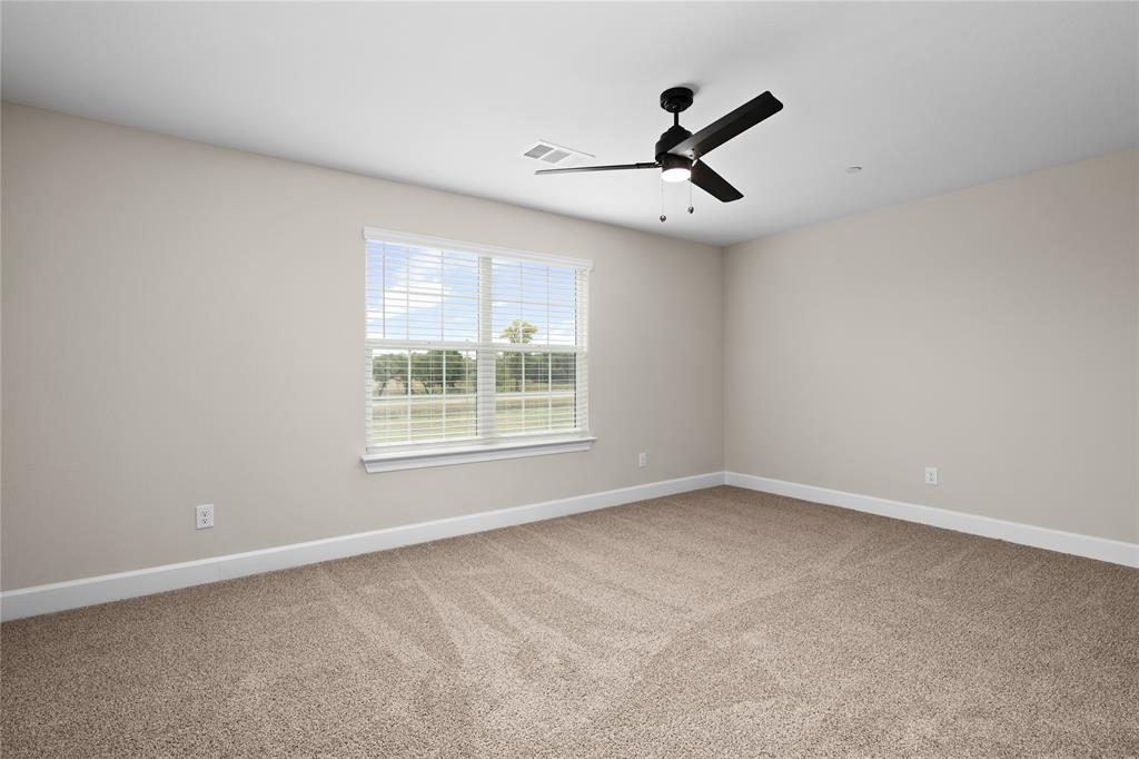 474 Boyd Road Property Photo 6