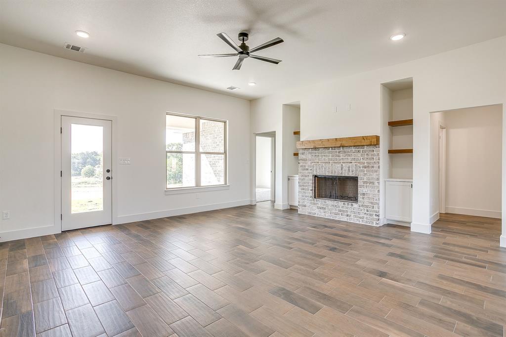 237 Kilkenny Road Property Photo 3