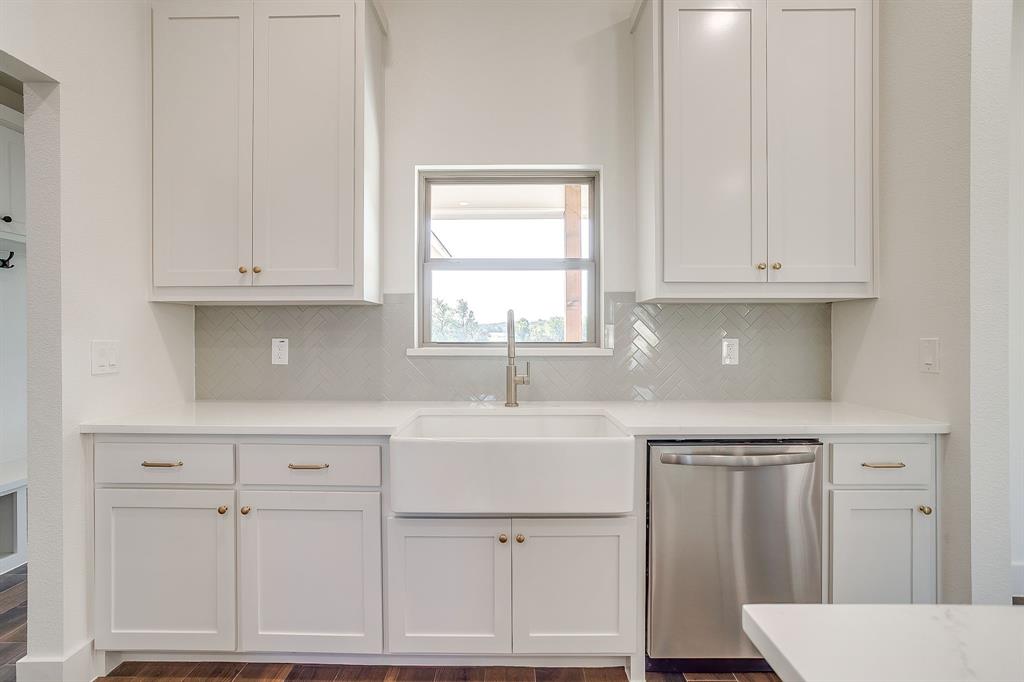 237 Kilkenny Road Property Photo 8