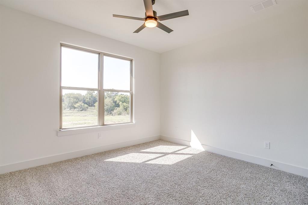 237 Kilkenny Road Property Photo 25