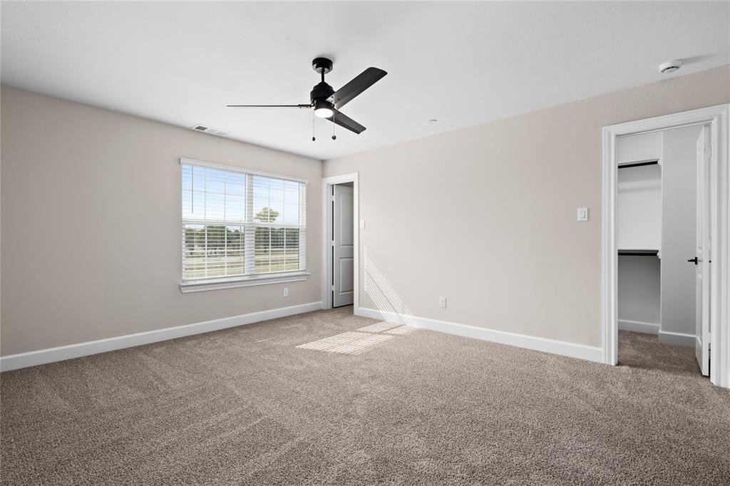 462 Boyd Road Property Photo 4
